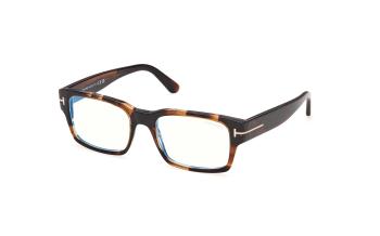 Tom Ford FT6179-B Glasses