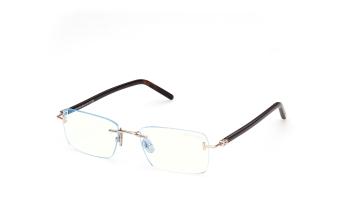 Tom Ford FT6210-B Glasses