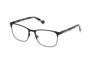 Gant GA3249 Glasses