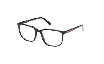 Gant GA50096 Glasses