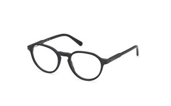 Gant GA50109 Glasses
