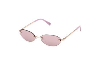 GUESS Jeans GJ00006 Sunglasses