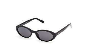 GUESS Jeans GJ00009 Sunglasses