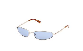 GUESS Jeans GJ00010 Sunglasses