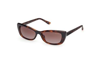 GUESS GU00156-H Sunglasses