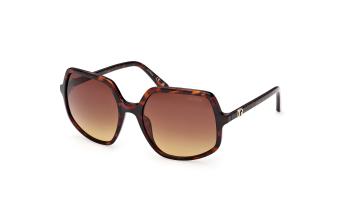 GUESS GU00257 Sunglasses