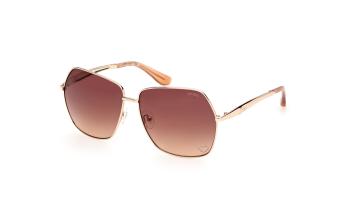 GUESS GU00309 Sunglasses