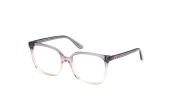 GUESS GU2871 Glasses