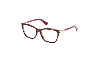 GUESS GU2880 Glasses