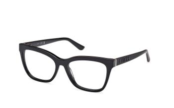 GUESS GU50172 Glasses