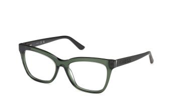 GUESS GU50172 Glasses