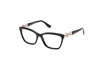 GUESS GU50181 Glasses