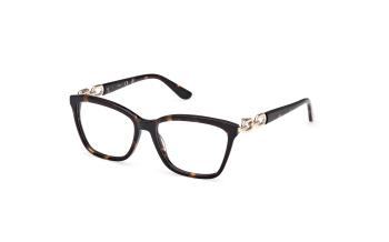 GUESS GU50181 Glasses