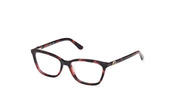 GUESS GU50310 Glasses