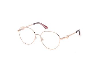 GUESS GU50348 Glasses