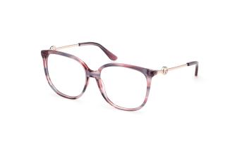 GUESS GU50350 Glasses