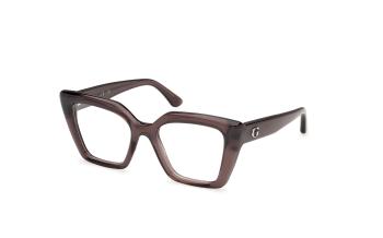 GUESS GU50436 Glasses
