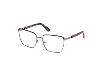 GUESS GU50442 Glasses
