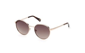 GUESS GU5214 Sunglasses