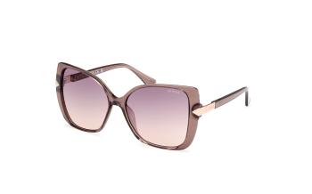 GUESS GU7820 Sunglasses