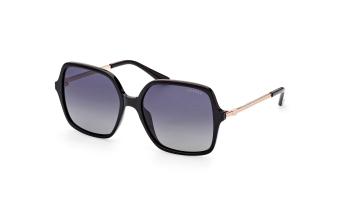 GUESS GU7845 Sunglasses