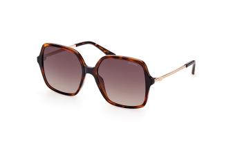 GUESS GU7845 Sunglasses