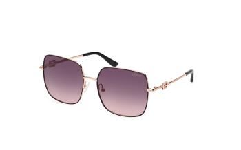 GUESS GU7906-H Sunglasses