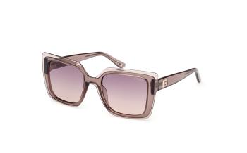 GUESS GU7908 Sunglasses