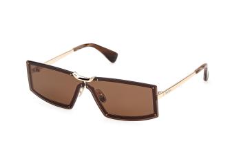 MaxMara MM0118 Sunglasses