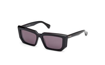 MaxMara GLIMPSE7 Sunglasses