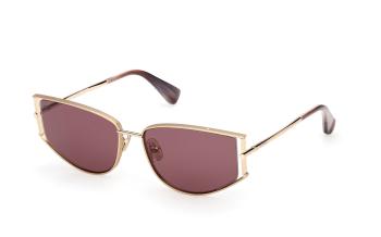 MaxMara Sunglasses | Shade Station