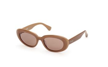 MaxMara MM0196 Sunglasses