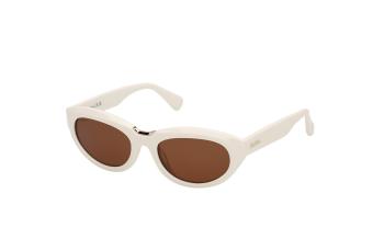 MaxMara MM0203 Sunglasses