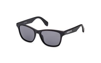 Adidas OR0069 Sunglasses