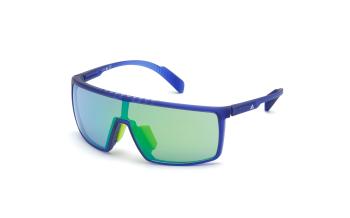 Adidas SP0004 Sunglasses