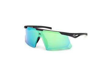 Adidas DUNAMIS EVO S SP0107 Sunglasses