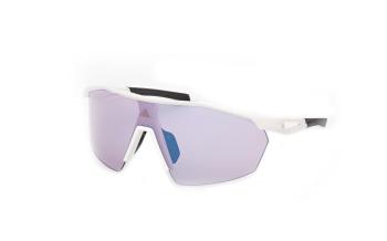 Adidas ANEMOS LIGHT SP0115 Sunglasses