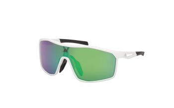 Adidas KALIDRO SP0117 Sunglasses