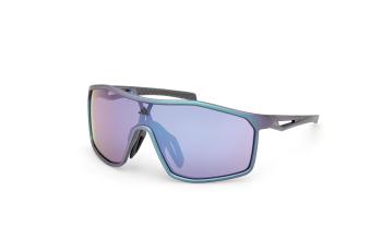 Adidas KALIDRO SP0117 Sunglasses