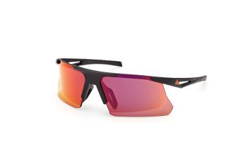 Adidas DUNAMIS BI SP0119 Sunglasses