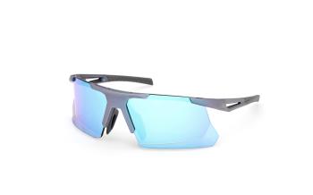 Adidas DUNAMIS BI SP0119 Sunglasses