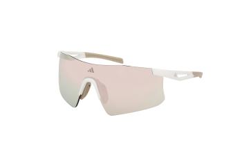 Adidas KAPHIROS SP0122 Sunglasses