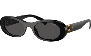 Miu Miu MU 06ZS Sunglasses