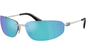 Miu Miu MU A50S Sunglasses