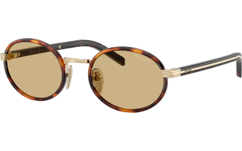 Prada PRB56S Sunglasses