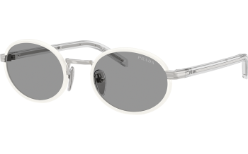 Prada PRB56S Sunglasses