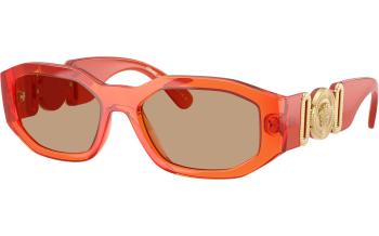 Versace VE4361 Sunglasses