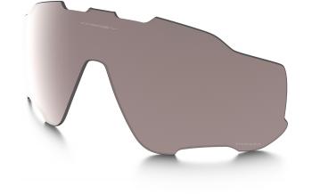 Oakley Jawbreaker Replacement Lenses Sunglasses