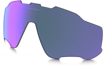 Oakley Jawbreaker Replacement Lenses Sunglasses