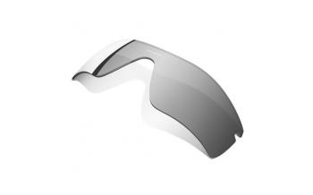 Oakley Radar Path Polarised Replacement Lenses Sunglasses